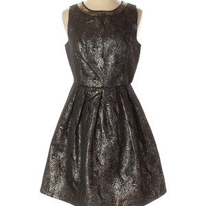 Gorgeous Romeo and Juliet Couture Dress Medium NWT